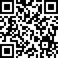 QRコード https://mirunuku.net/?cid=crpd125