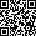 QRコード https://mirunuku.net/?cid=crpd130