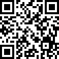 QRコード https://mirunuku.net/?cid=crpd141