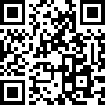 QRコード https://mirunuku.net/?cid=crpd142