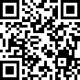 QRコード https://mirunuku.net/?cid=crpd143