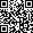 QRコード https://mirunuku.net/?cid=crpd154