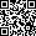 QRコード https://mirunuku.net/?cid=crpd155