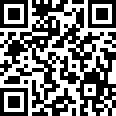 QRコード https://mirunuku.net/?cid=crpd164