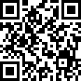 QRコード https://mirunuku.net/?cid=crpd165