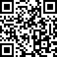 QRコード https://mirunuku.net/?cid=crpd168