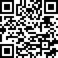 QRコード https://mirunuku.net/?cid=crpd173