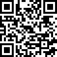 QRコード https://mirunuku.net/?cid=crpd175