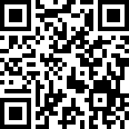 QRコード https://mirunuku.net/?cid=crpd177