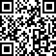QRコード https://mirunuku.net/?cid=crpd179