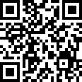 QRコード https://mirunuku.net/?cid=crpd188