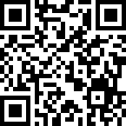 QRコード https://mirunuku.net/?cid=crpd214