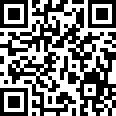 QRコード https://mirunuku.net/?cid=crpd226