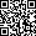 QRコード https://mirunuku.net/?cid=crpd235