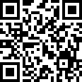QRコード https://mirunuku.net/?cid=crpd238