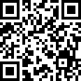 QRコード https://mirunuku.net/?cid=crpd240