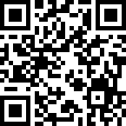QRコード https://mirunuku.net/?cid=crpd243