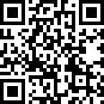 QRコード https://mirunuku.net/?cid=crpd245