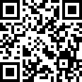QRコード https://mirunuku.net/?cid=crpd251