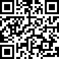 QRコード https://mirunuku.net/?cid=crpd258