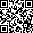 QRコード https://mirunuku.net/?cid=crpd261
