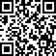 QRコード https://mirunuku.net/?cid=crpd267