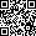 QRコード https://mirunuku.net/?cid=crpd282