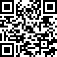 QRコード https://mirunuku.net/?cid=crpd285