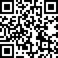 QRコード https://mirunuku.net/?cid=crpd291