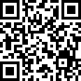 QRコード https://mirunuku.net/?cid=crpd295