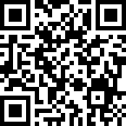 QRコード https://mirunuku.net/?cid=crrv00003