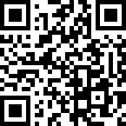 QRコード https://mirunuku.net/?cid=crrv00005