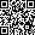 QRコード https://mirunuku.net/?cid=crrv00007