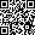 QRコード https://mirunuku.net/?cid=crsd00003