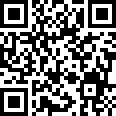 QRコード https://mirunuku.net/?cid=crsd00004