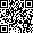 QRコード https://mirunuku.net/?cid=crtr00001