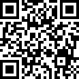 QRコード https://mirunuku.net/?cid=crtr00005