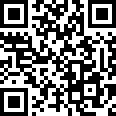 QRコード https://mirunuku.net/?cid=crtr00007