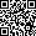 QRコード https://mirunuku.net/?cid=crtr00008