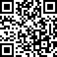QRコード https://mirunuku.net/?cid=crtr00009