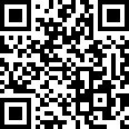 QRコード https://mirunuku.net/?cid=crtr00010