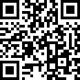QRコード https://mirunuku.net/?cid=cru001