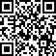 QRコード https://mirunuku.net/?cid=cru002