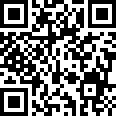 QRコード https://mirunuku.net/?cid=crvr00236