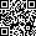 QRコード https://mirunuku.net/?cid=crvr00240