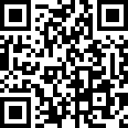 QRコード https://mirunuku.net/?cid=crvr00246