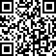 QRコード https://mirunuku.net/?cid=crvr00251