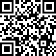 QRコード https://mirunuku.net/?cid=crvr00252