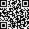 QRコード https://mirunuku.net/?cid=crvr00255