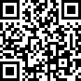 QRコード https://mirunuku.net/?cid=crvr00258